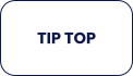 TIP TOP